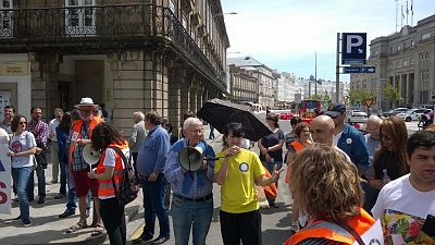 16-06-19 Mani apoio refuxiadas A Corunha15.jpg